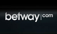 Играть в онлайн казино Betway! Играть в онлайн казино Betway!