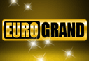 Онлайн казино Еврогранд играть сейчас!