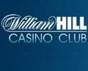 Онлайн казино william hill играть на деньги! Онлайн казино william hill играть на деньги!