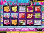 Игровой автомат Dr Lovemore играть онлайн! Игровой автомат Dr Lovemore играть онлайн!
