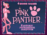 Игровой автомат Pink Panther играть онлайн! Игровой автомат Pink Panther играть онлайн!